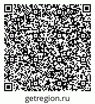 79064895665