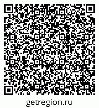 79064895667