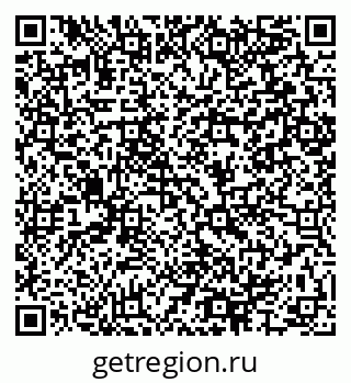 79064895668