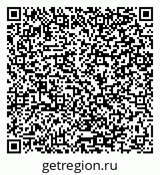 79064895669