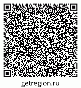79064895670