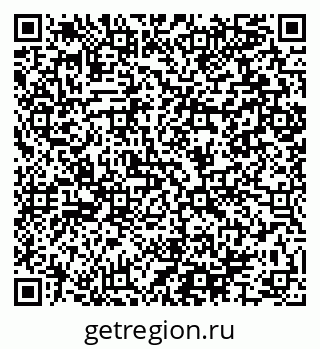 79064895671
