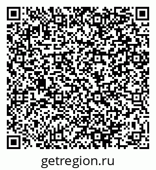 79064895672