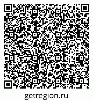 79064895673