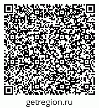 79064895674