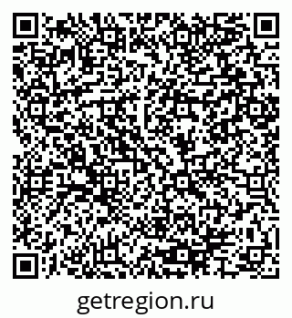 79064895675