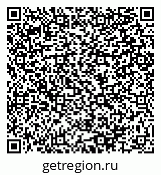 79064895676