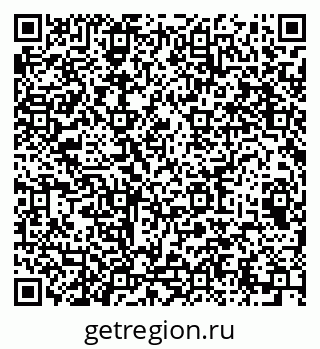 79064895677
