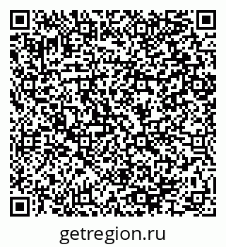79064895678