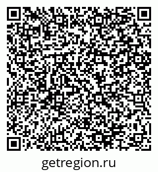 79064895679