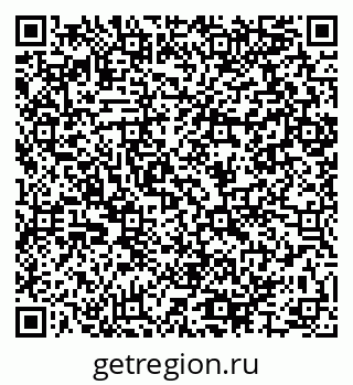 79064895682