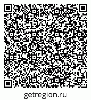 79064895683