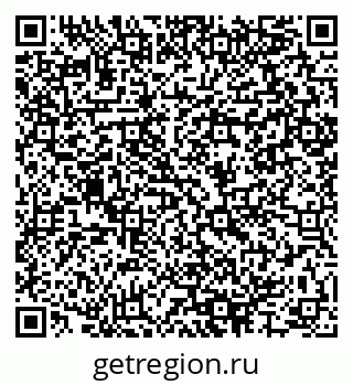 79064895684