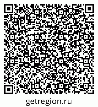 79064895686