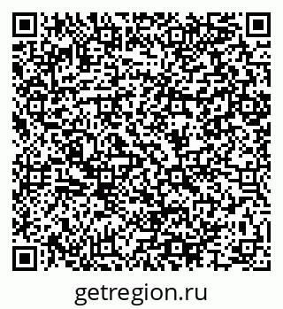 79064895687