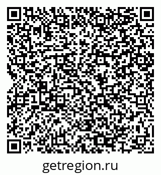 79064895688