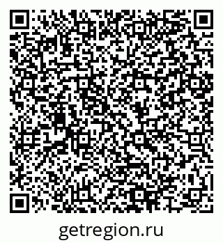 79064895689