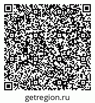 79064895690