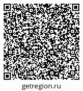 79064895691