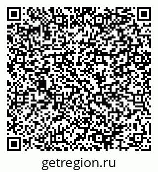79064895692