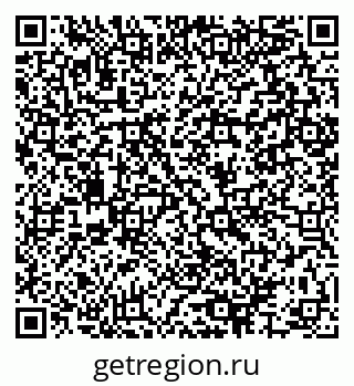 79064895693