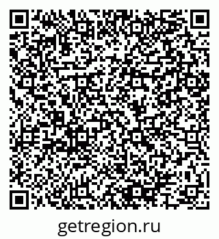 79064895695
