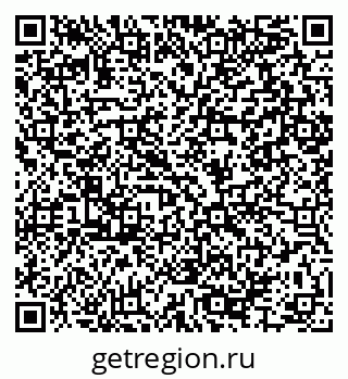 79064895697