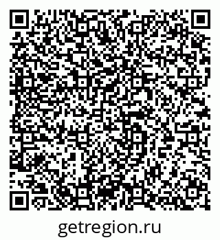 79064895698