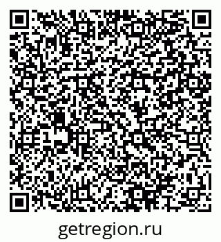 79064895699