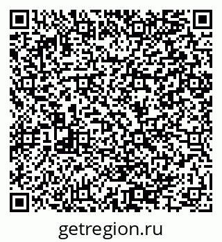 79064895700