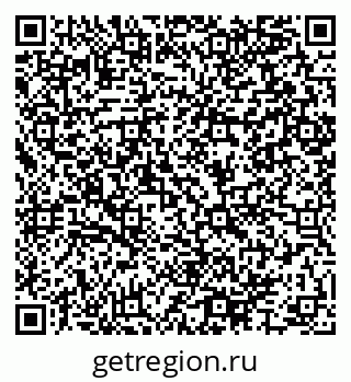79064895701