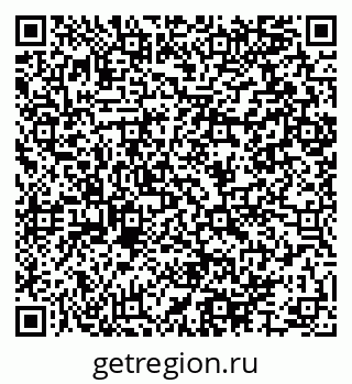 79064895703