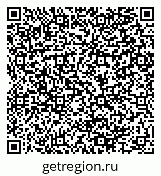 79064895704