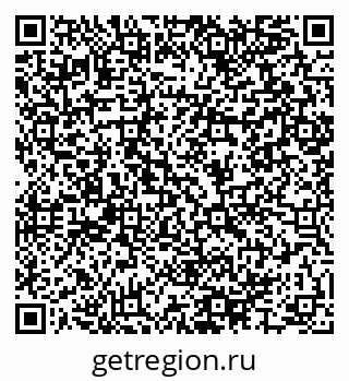 79064895706