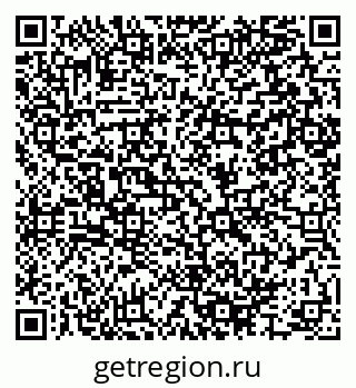 79064895707