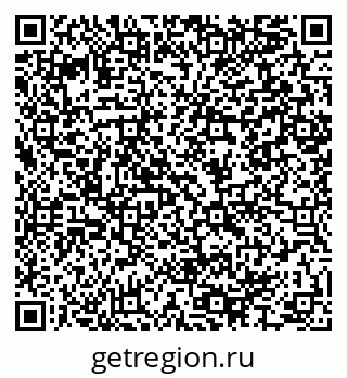 79064895708
