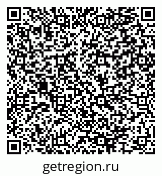 79064895709