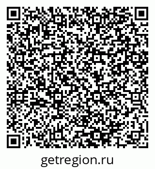 79064895710