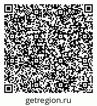 79064895711