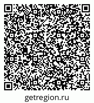 79064895713