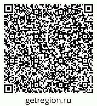 79064895715