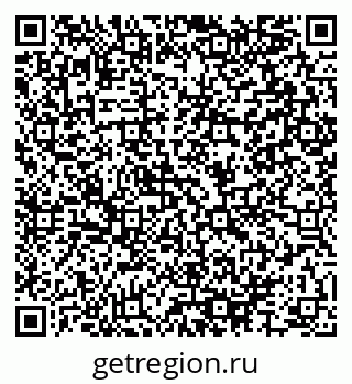 79064895717