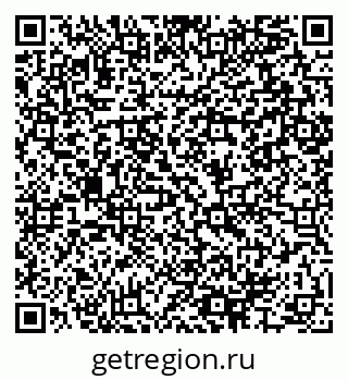 79064895718