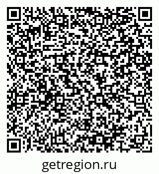 79064895719