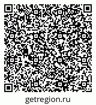79064895720