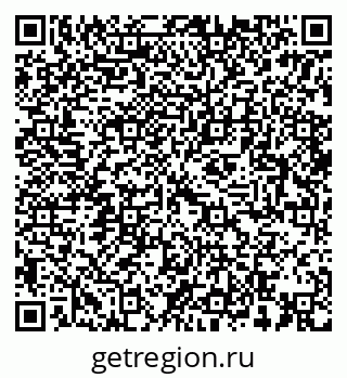 79064895721