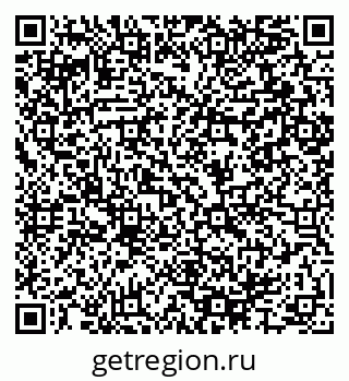 79064895724
