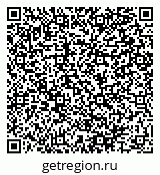79064895725