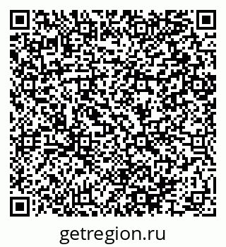 79064895727