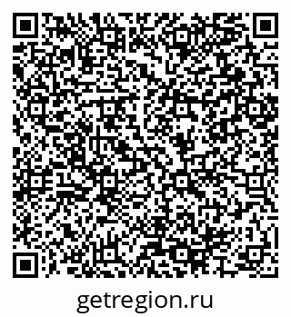 79064895728